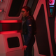 Image for article titled Star Trek: Discovery Finally Hit Its Crew Where It Hurts